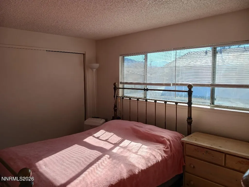 401 Allouette Carson City NV 89701