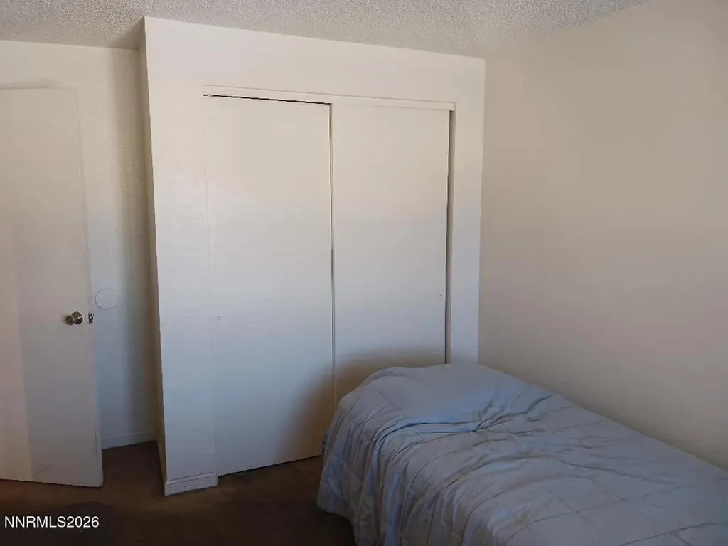 401 Allouette Carson City NV 89701