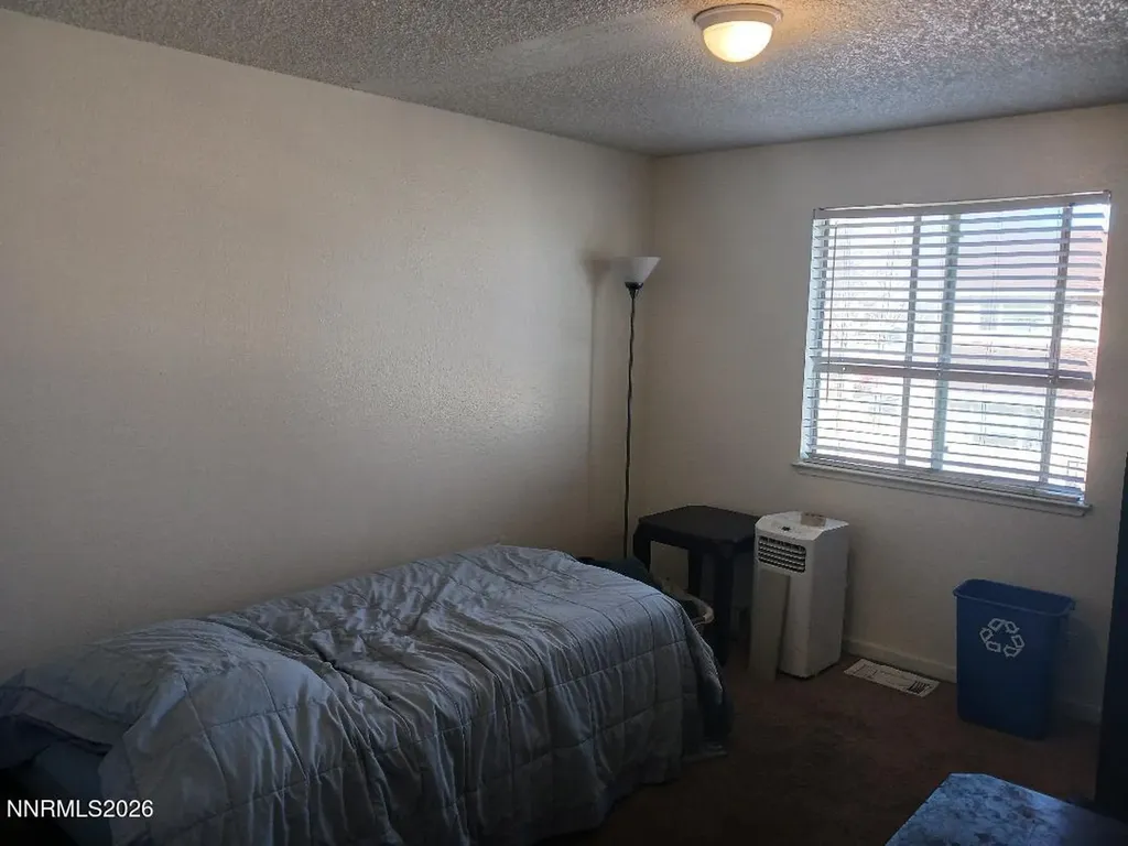 401 Allouette Carson City NV 89701