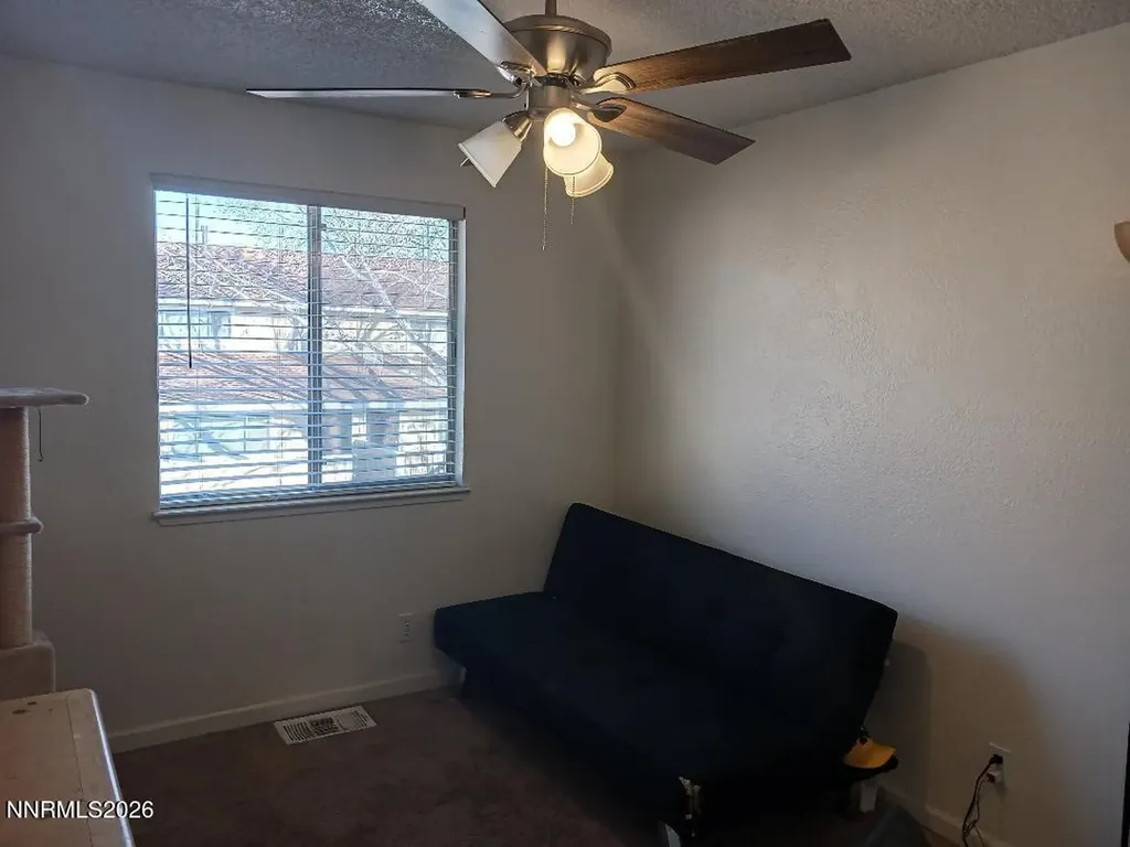 401 Allouette Carson City NV 89701