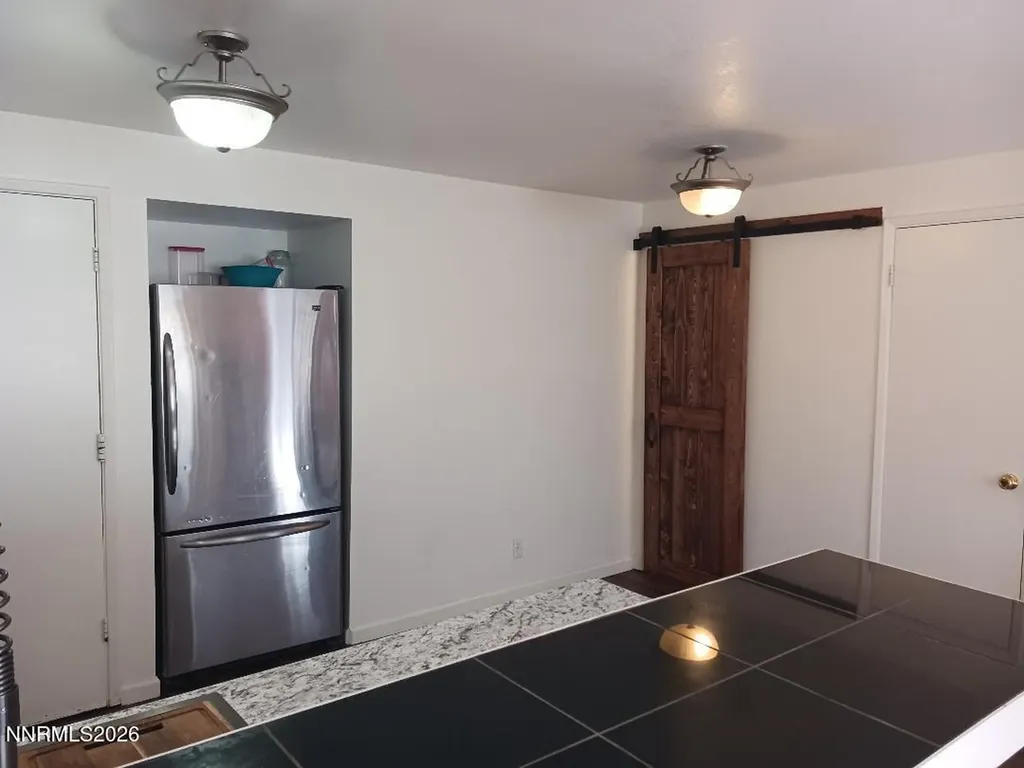 401 Allouette Carson City NV 89701