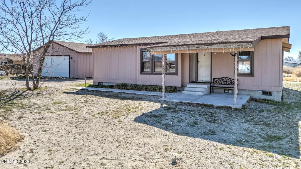 5465 Caleb Fallon NV 89406
