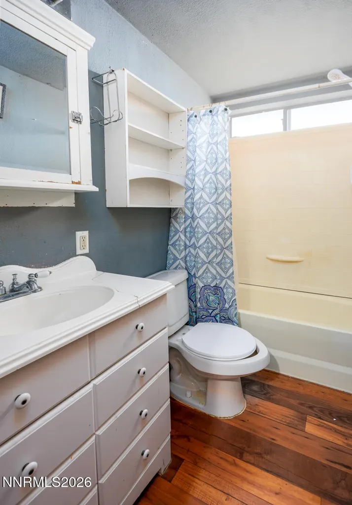 5465 Caleb Fallon NV 89406