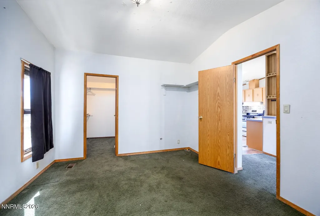 5465 Caleb Fallon NV 89406