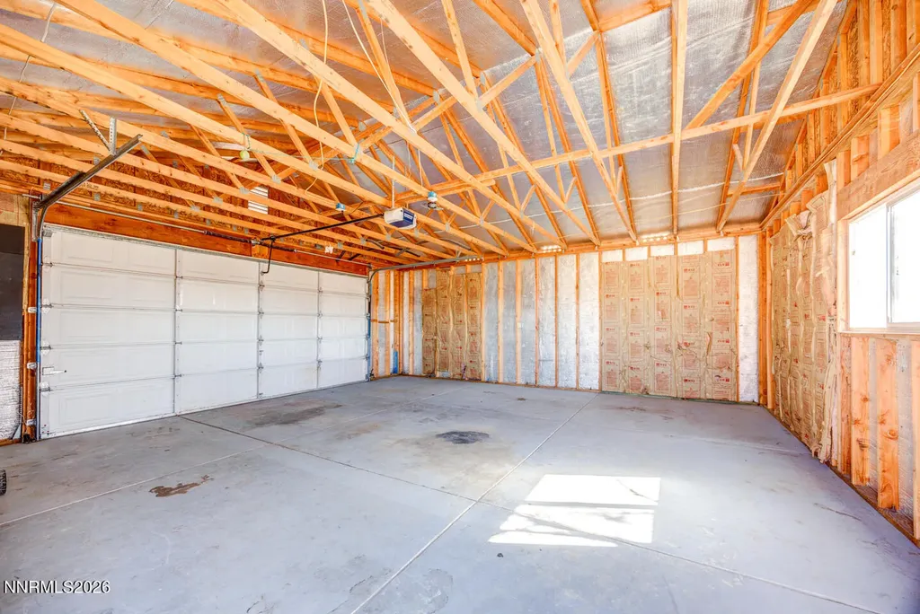 5465 Caleb Fallon NV 89406