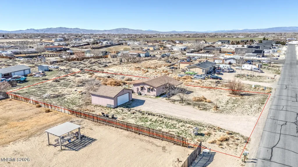 5465 Caleb Fallon NV 89406