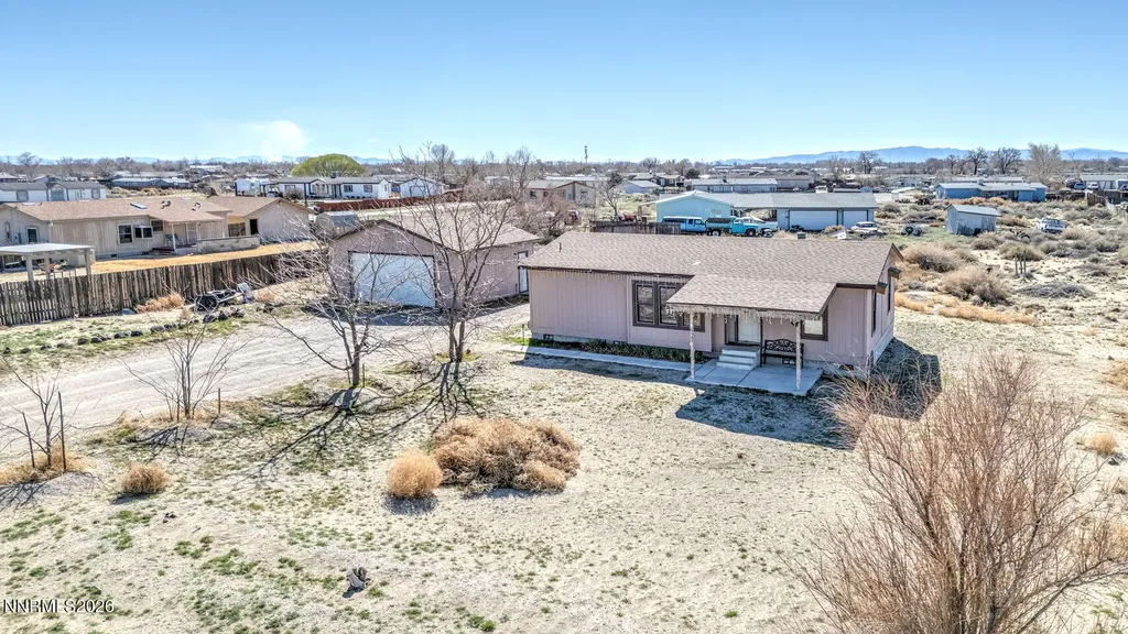5465 Caleb Fallon NV 89406