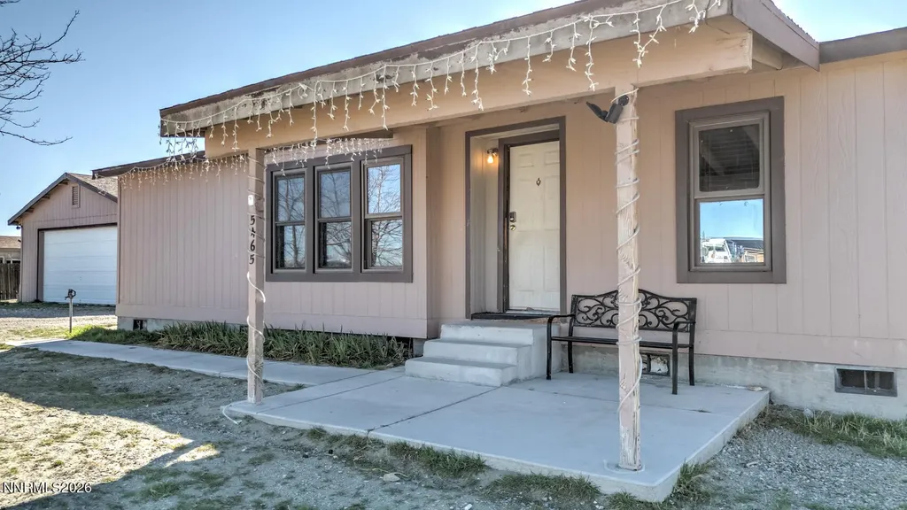 5465 Caleb Fallon NV 89406