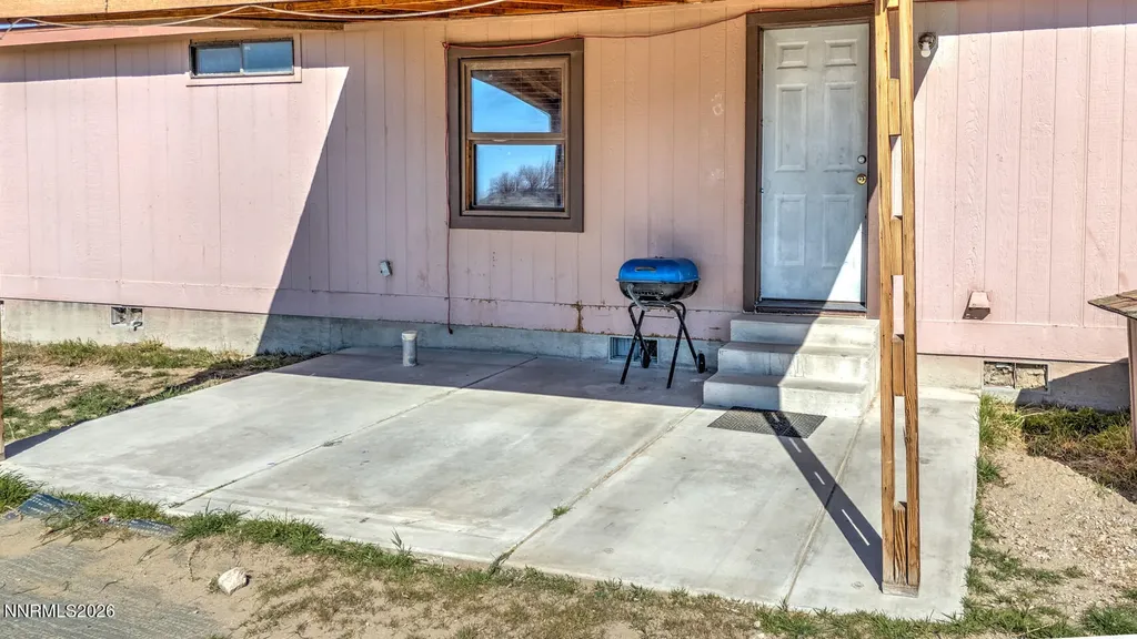 5465 Caleb Fallon NV 89406