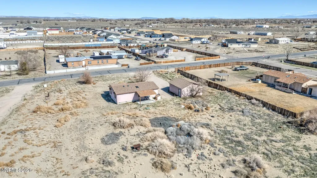 5465 Caleb Fallon NV 89406