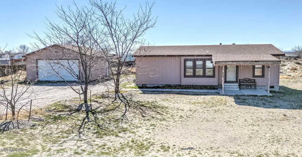 5465 Caleb Fallon NV 89406