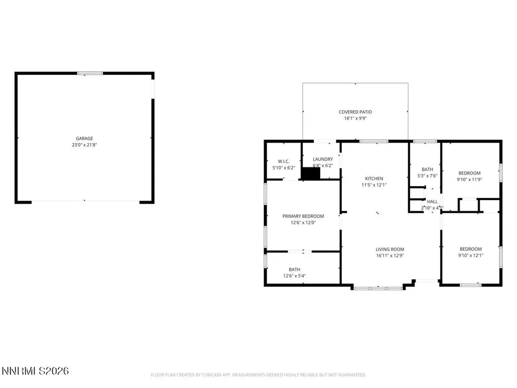 5465 Caleb Fallon NV 89406