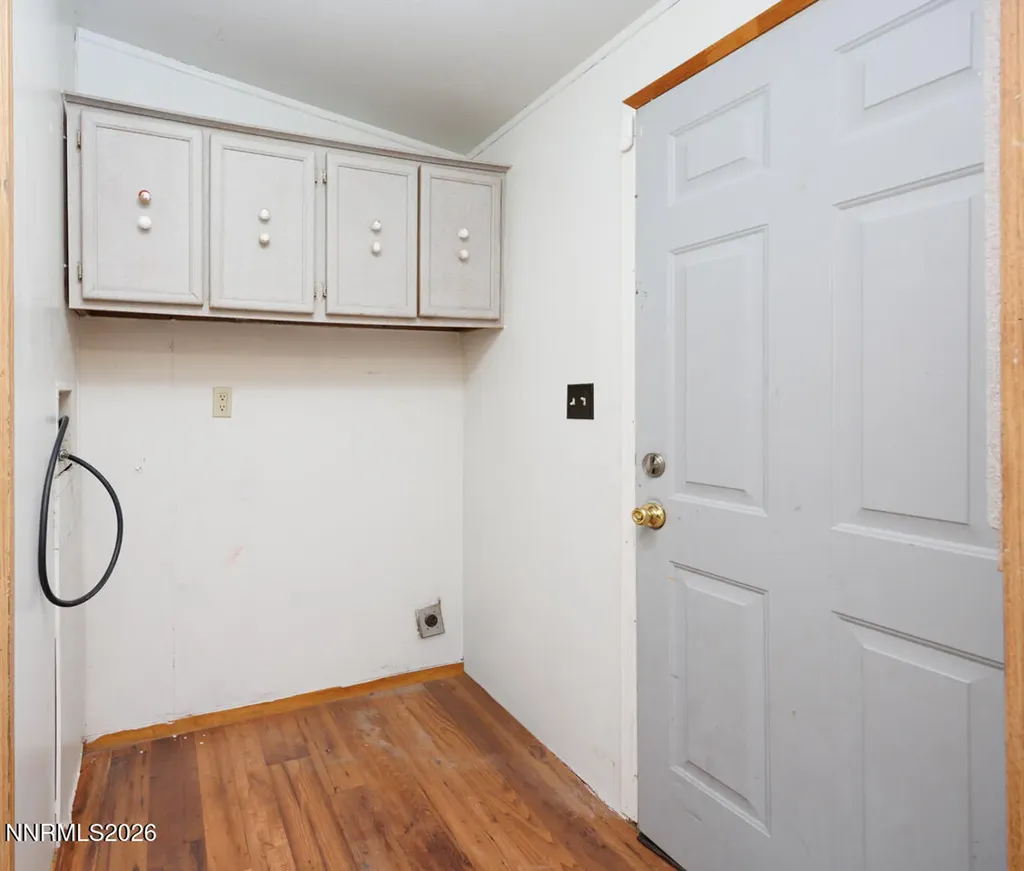 5465 Caleb Fallon NV 89406
