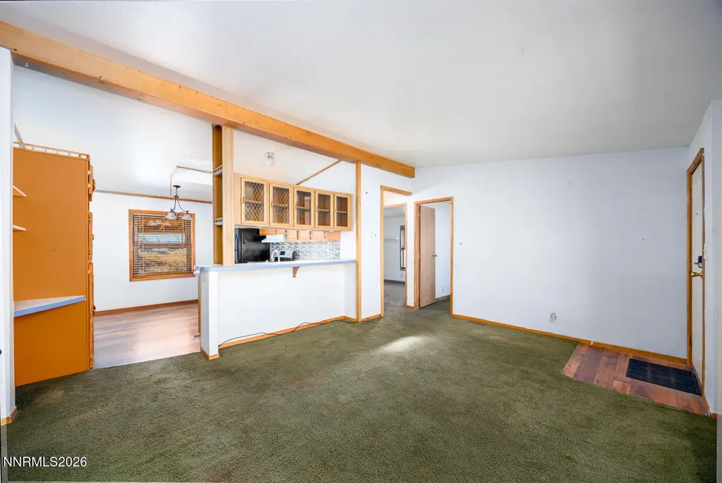 5465 Caleb Fallon NV 89406
