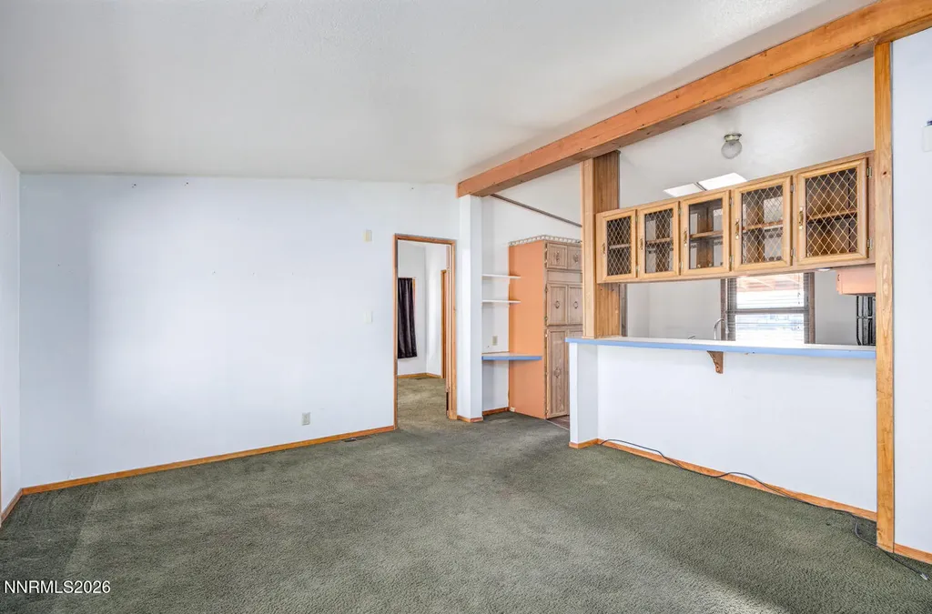 5465 Caleb Fallon NV 89406