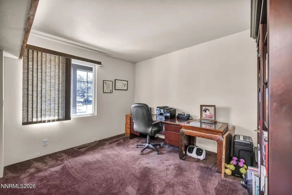 13600 Stoney Brook Reno NV 89511