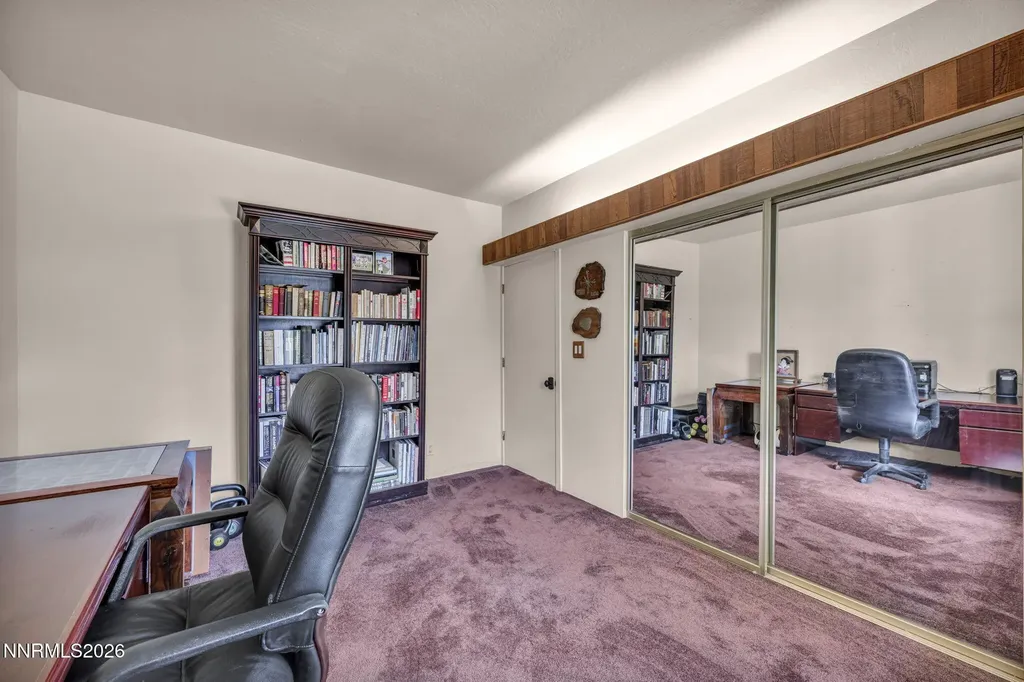 13600 Stoney Brook Reno NV 89511