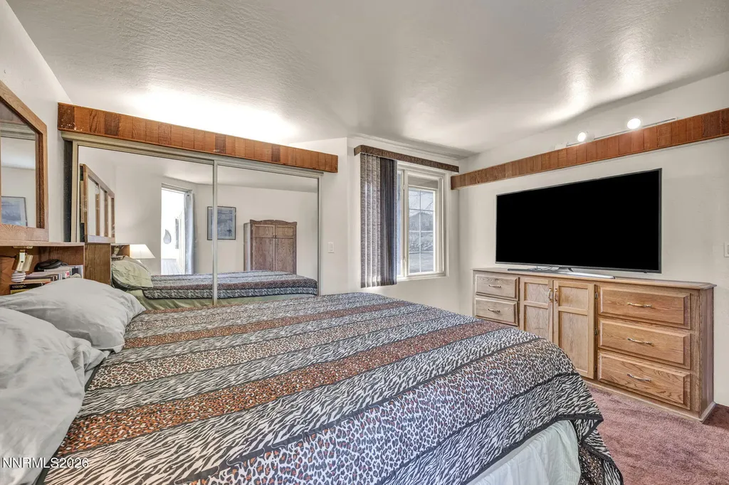 13600 Stoney Brook Reno NV 89511