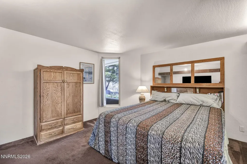 13600 Stoney Brook Reno NV 89511