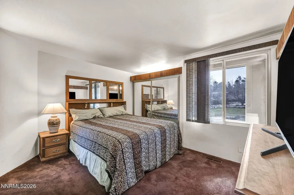 13600 Stoney Brook Reno NV 89511