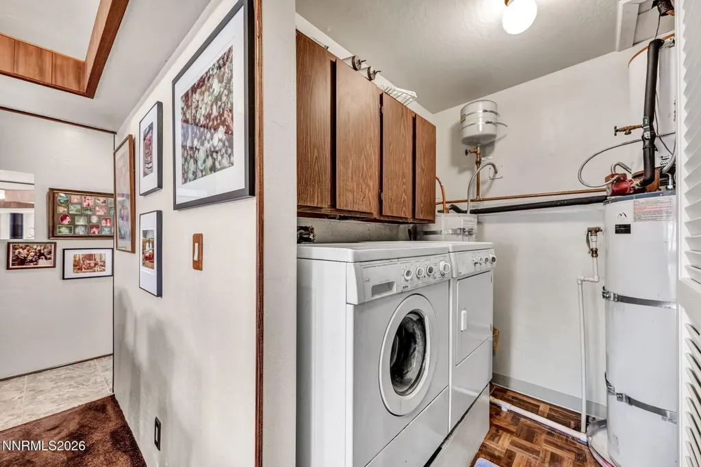 13600 Stoney Brook Reno NV 89511