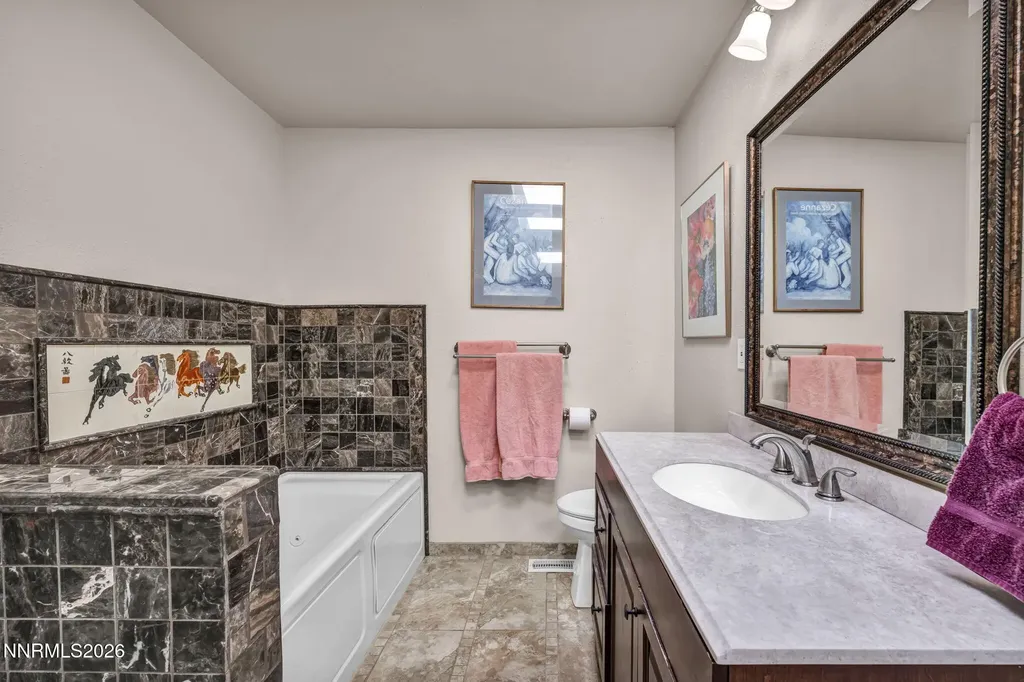 13600 Stoney Brook Reno NV 89511