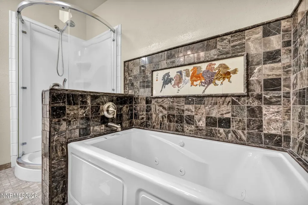 13600 Stoney Brook Reno NV 89511