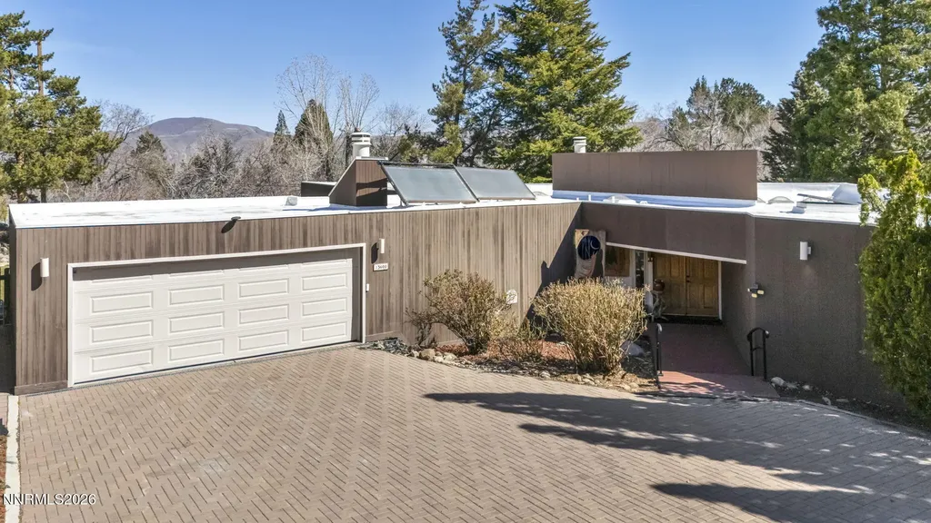 13600 Stoney Brook Reno NV 89511