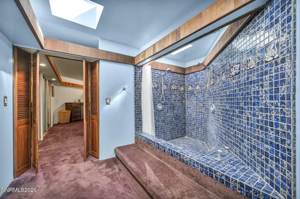 13600 Stoney Brook Reno NV 89511