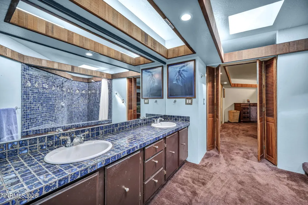13600 Stoney Brook Reno NV 89511