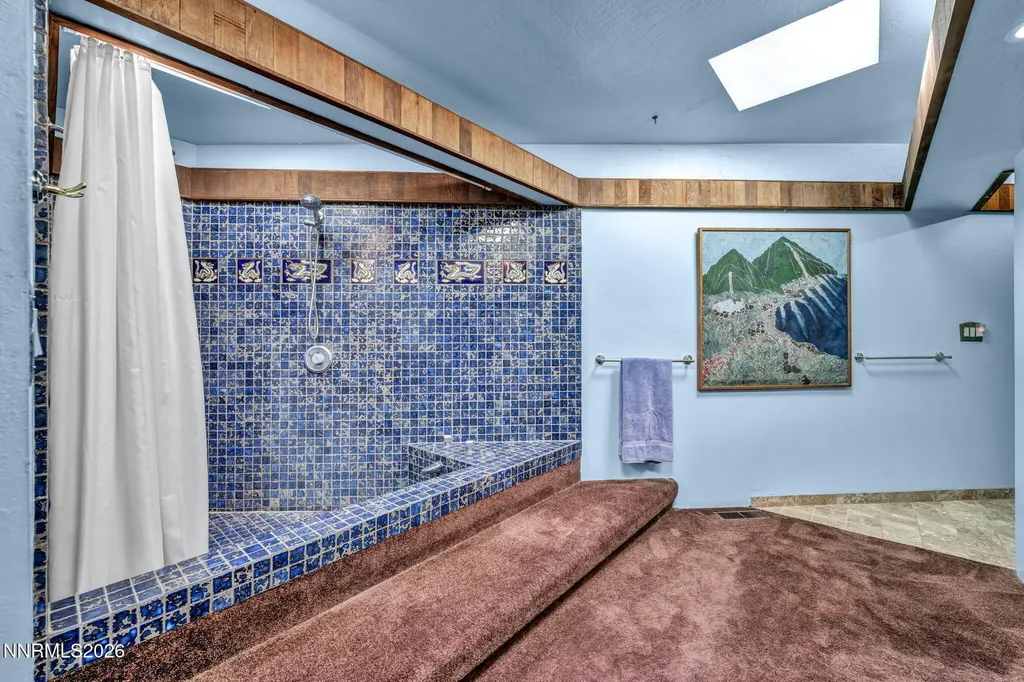 13600 Stoney Brook Reno NV 89511
