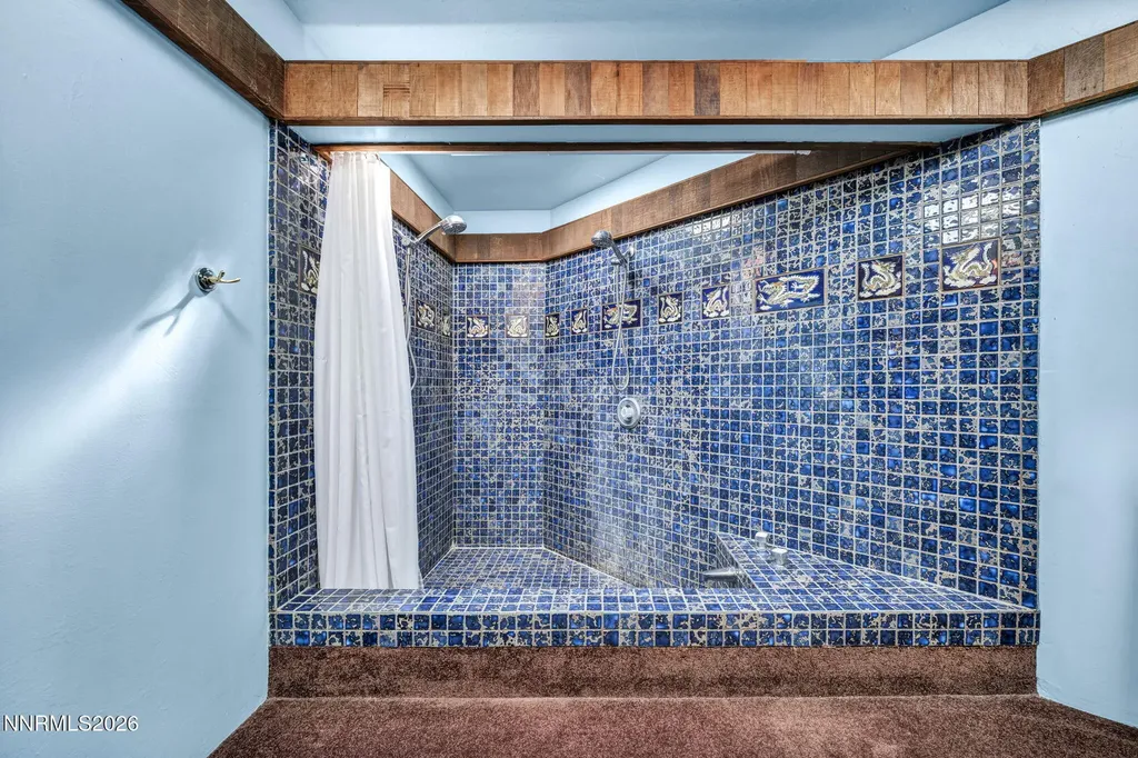 13600 Stoney Brook Reno NV 89511
