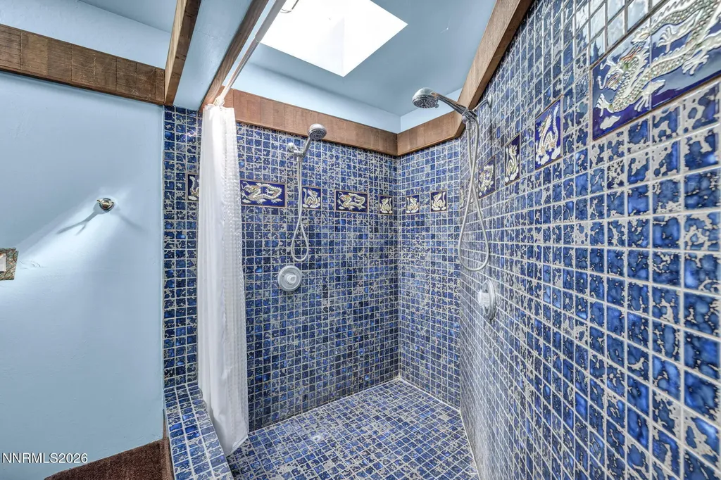 13600 Stoney Brook Reno NV 89511