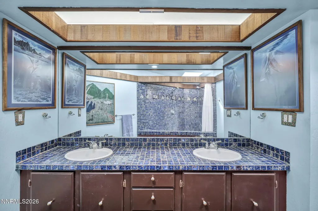 13600 Stoney Brook Reno NV 89511