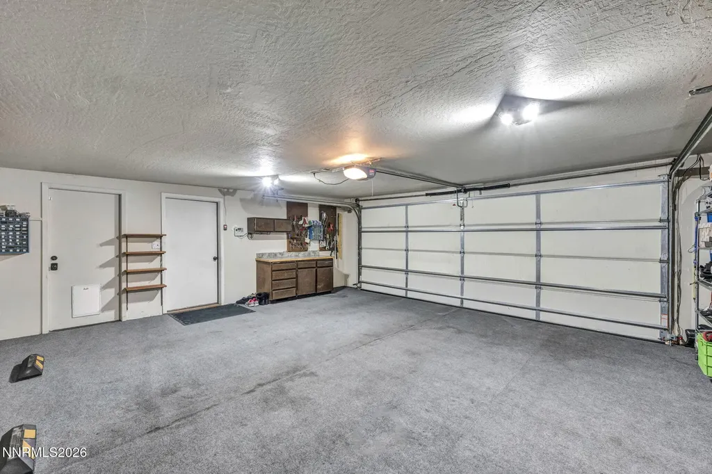 13600 Stoney Brook Reno NV 89511