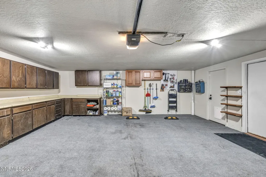 13600 Stoney Brook Reno NV 89511