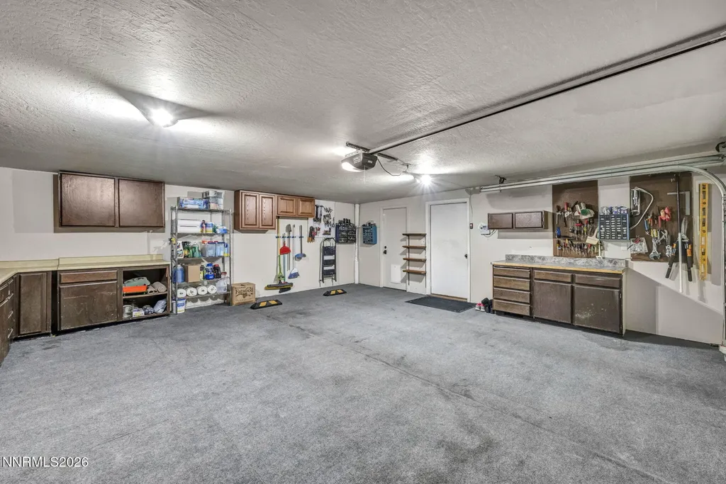 13600 Stoney Brook Reno NV 89511