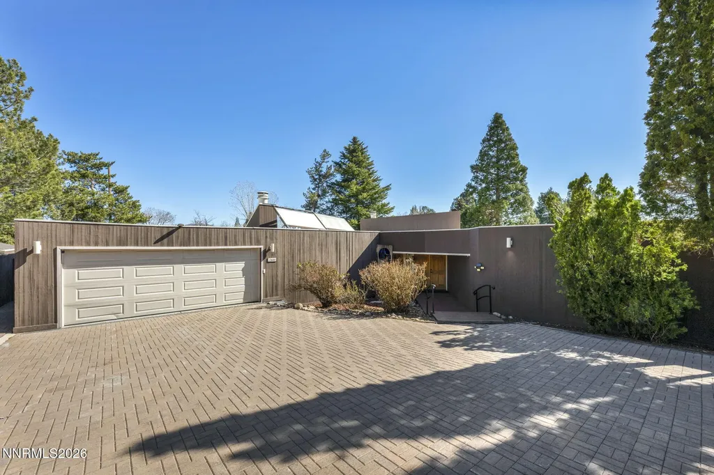 13600 Stoney Brook Reno NV 89511
