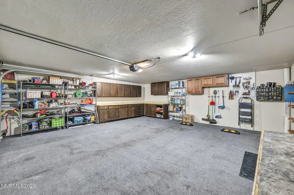 13600 Stoney Brook Reno NV 89511