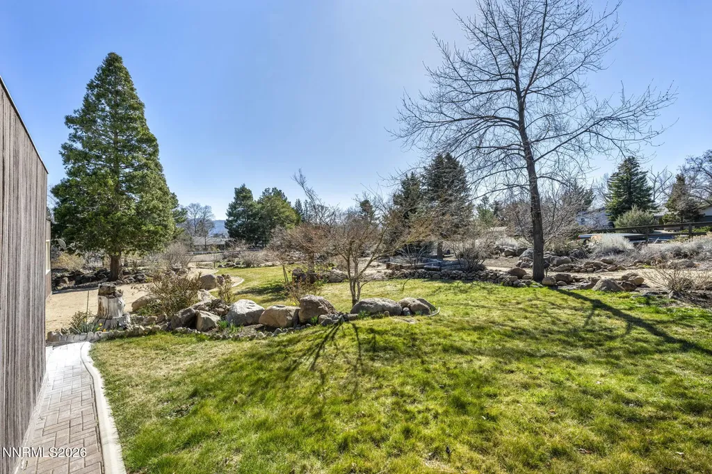 13600 Stoney Brook Reno NV 89511