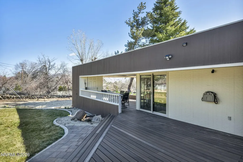 13600 Stoney Brook Reno NV 89511