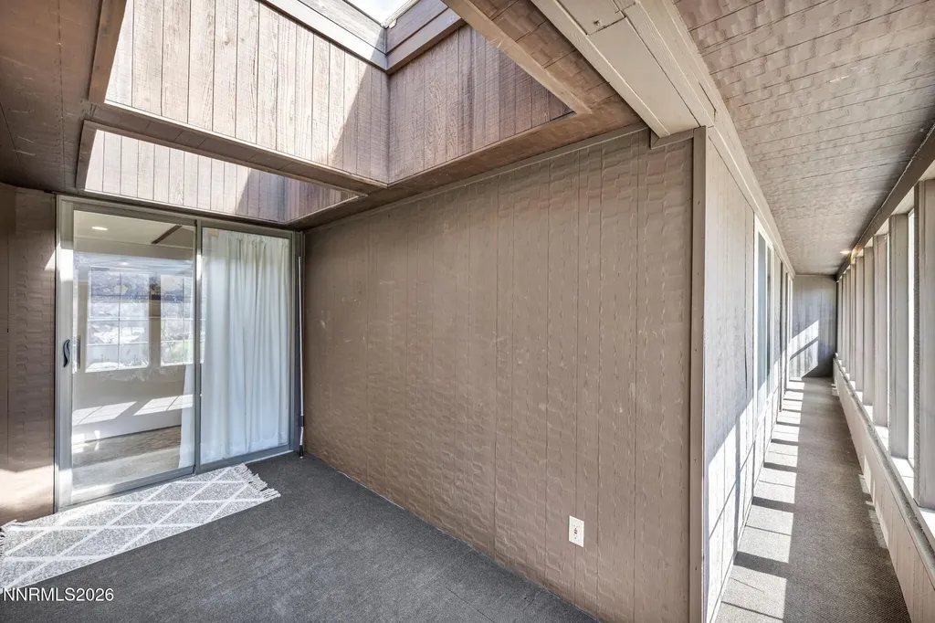 13600 Stoney Brook Reno NV 89511