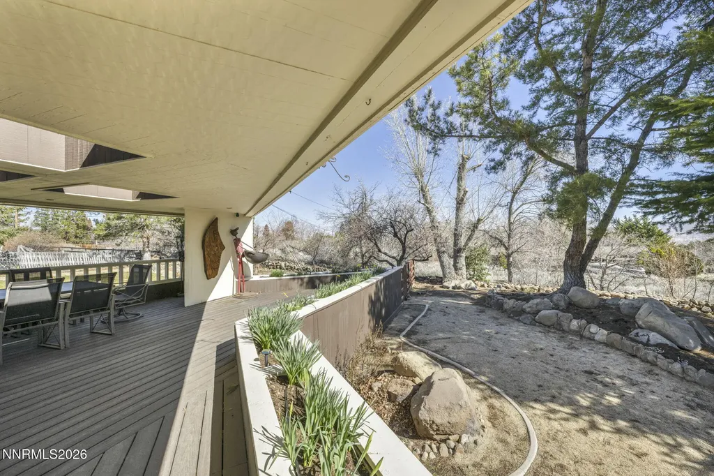 13600 Stoney Brook Reno NV 89511