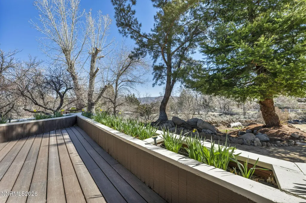 13600 Stoney Brook Reno NV 89511