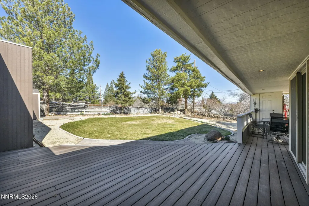 13600 Stoney Brook Reno NV 89511