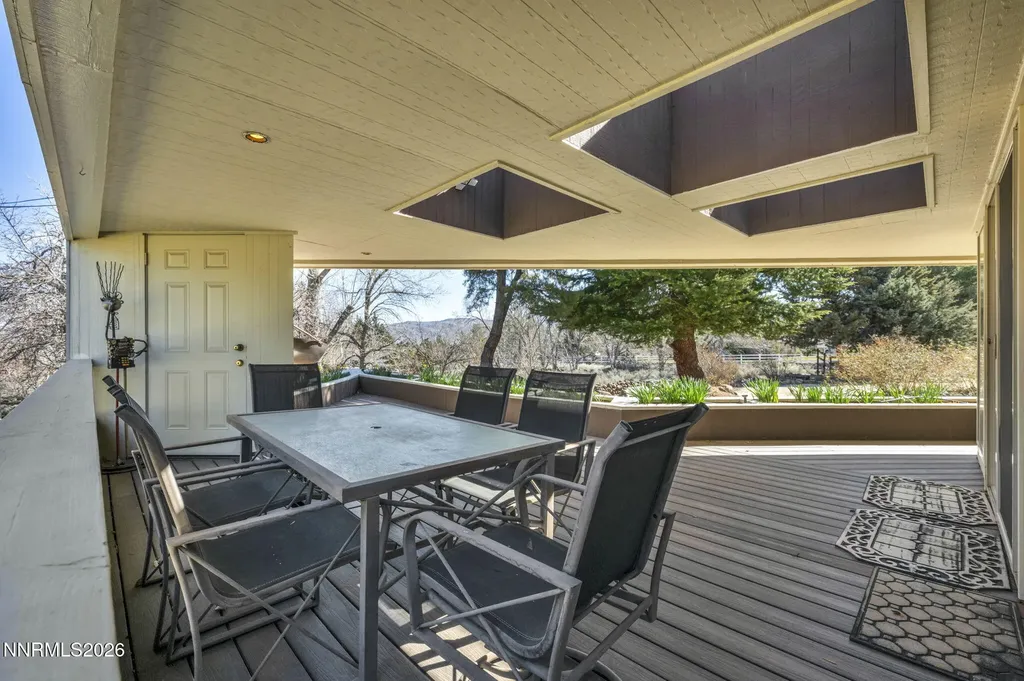 13600 Stoney Brook Reno NV 89511