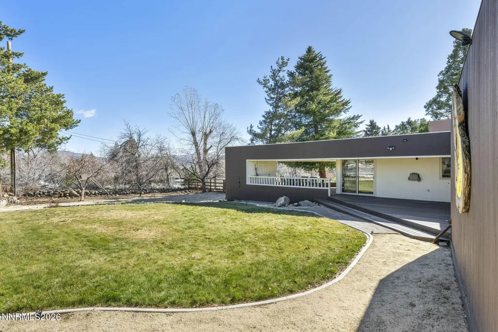 13600 Stoney Brook Reno NV 89511