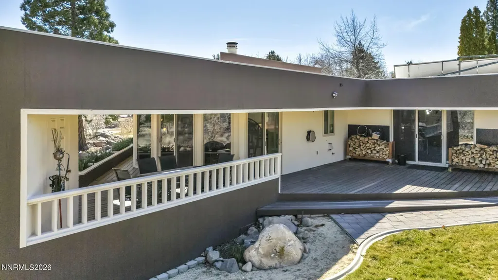 13600 Stoney Brook Reno NV 89511