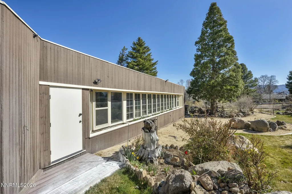 13600 Stoney Brook Reno NV 89511
