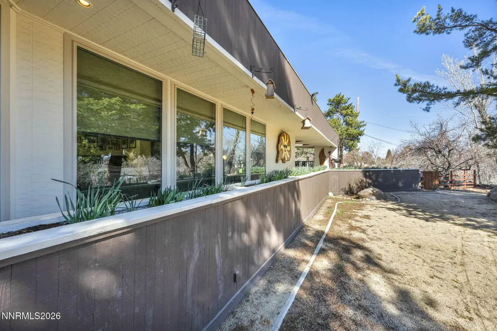 13600 Stoney Brook Reno NV 89511